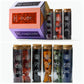 Jewel Collection Set - Naseem Perfumes