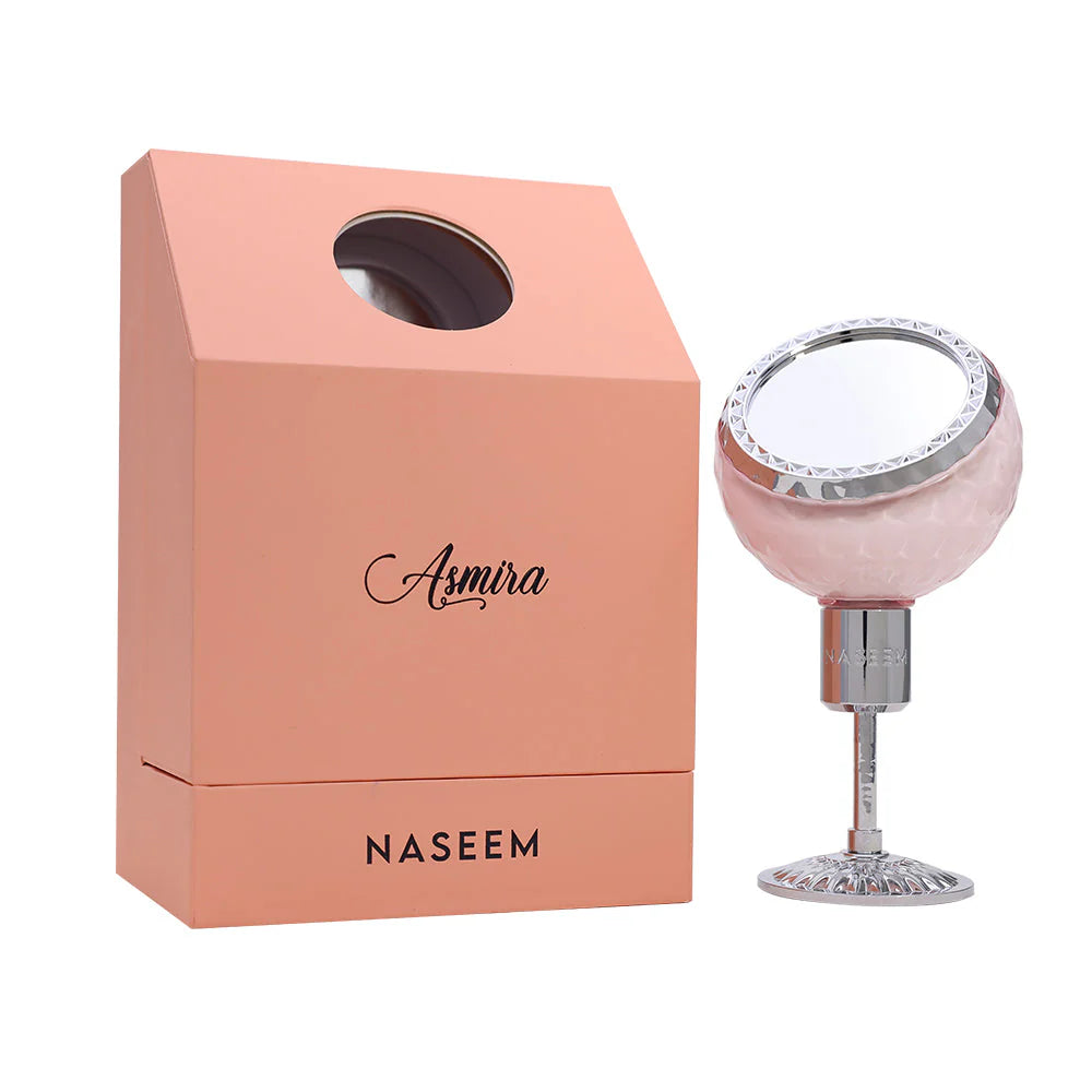 Asmira - 100ml from Naseem Perfumes