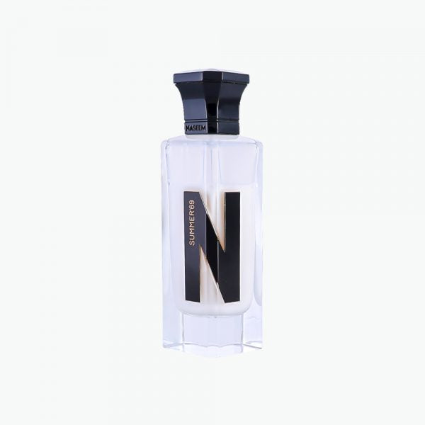 Summer 69 - 75ml from  Naseem Perfumes