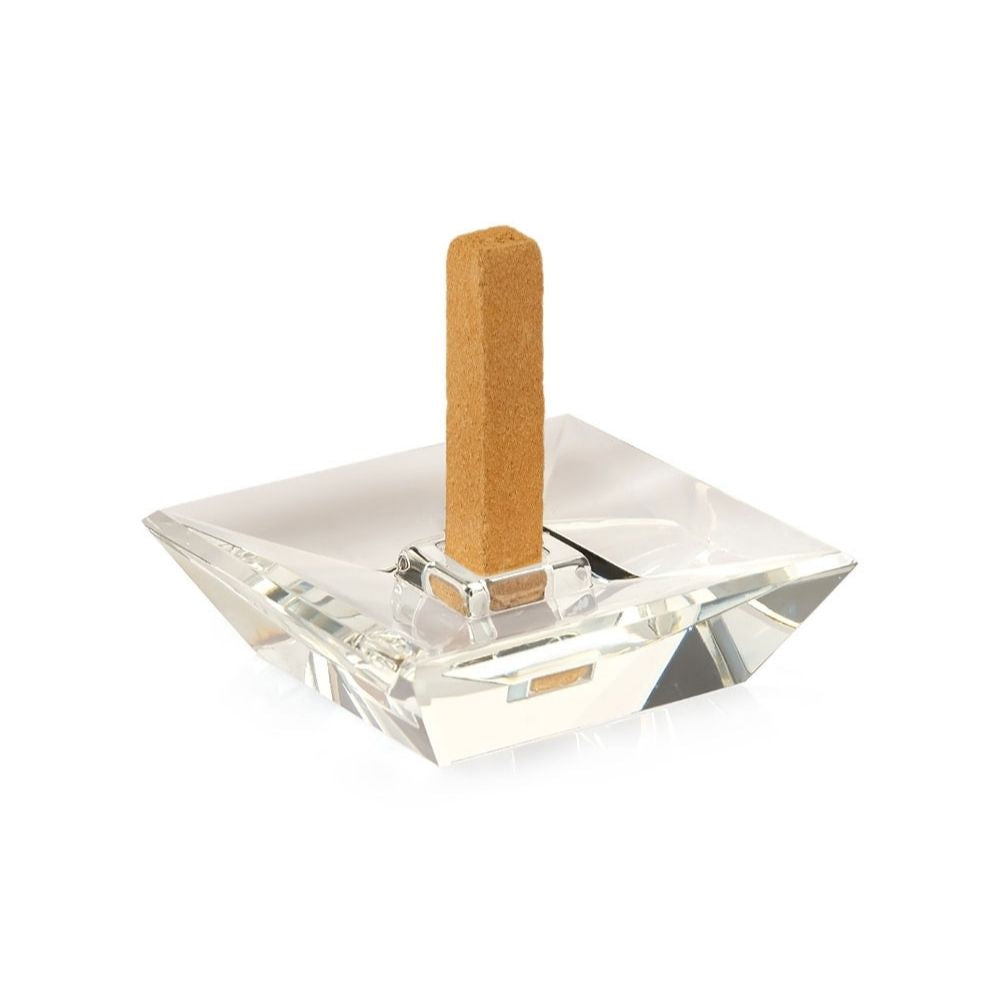 Smart Oud Cambodi - 10 Sticks with a Crystal Stand