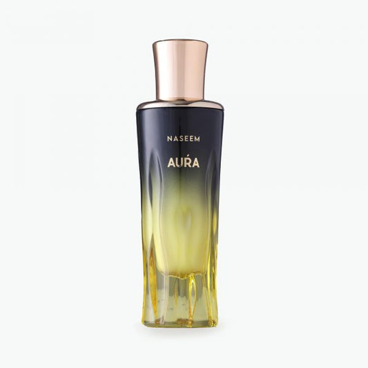 Aura Perfume - 80 ml from Naseem Perfume