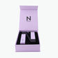 DIVINE - 60ml from Naseem Perfume