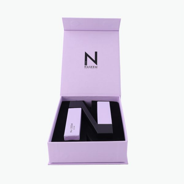 DIVINE - 60ml from Naseem Perfume