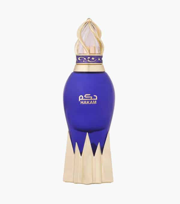 HAKAM - 50ml from Naseem Perfume