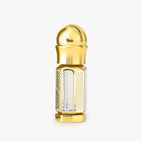 MASAKKALI - 3ml from Naseem Perfume