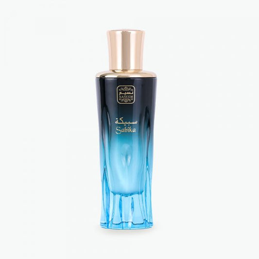 Sabika Perfume - 80ml from Naseem Perfume